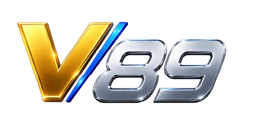 cv897.com